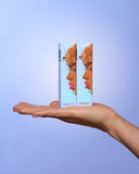 New R&R Sun Glaze Lip Tint