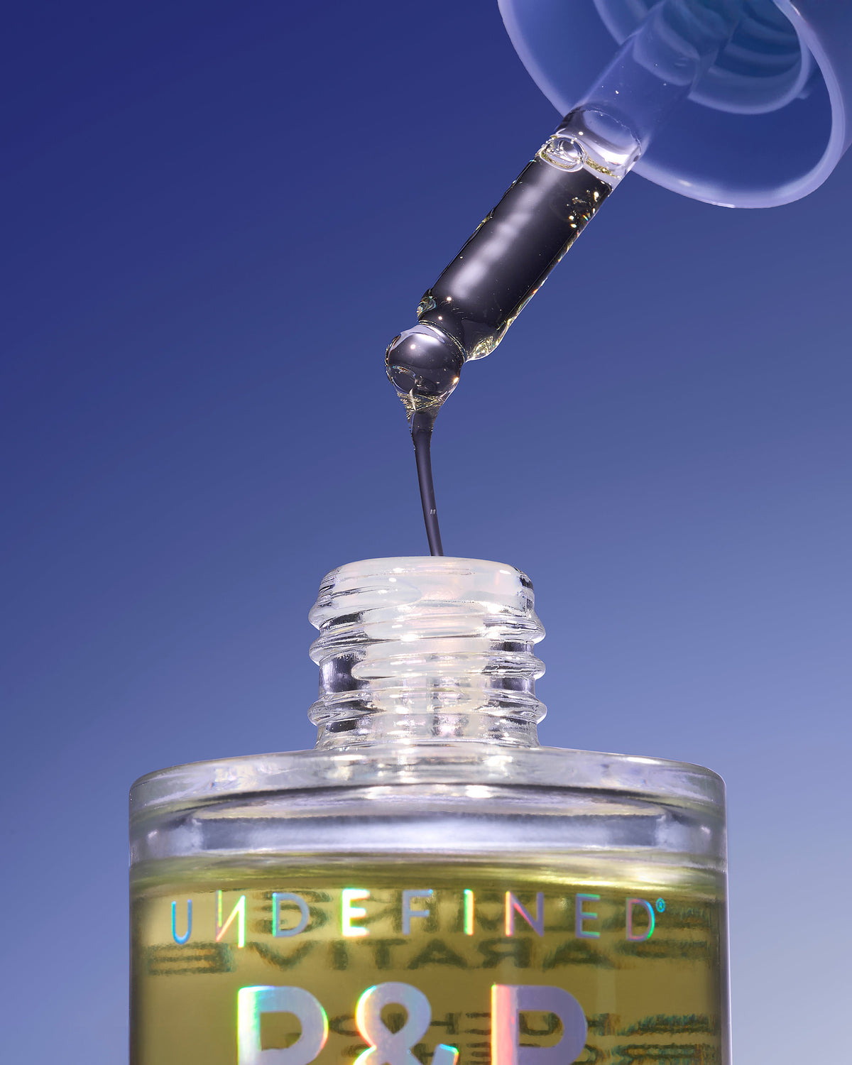 R&R Night Serum w/Retinal
