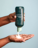 Untangled Conditioner