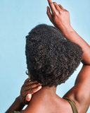 Untangled Conditioner