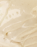 Untangled Conditioner