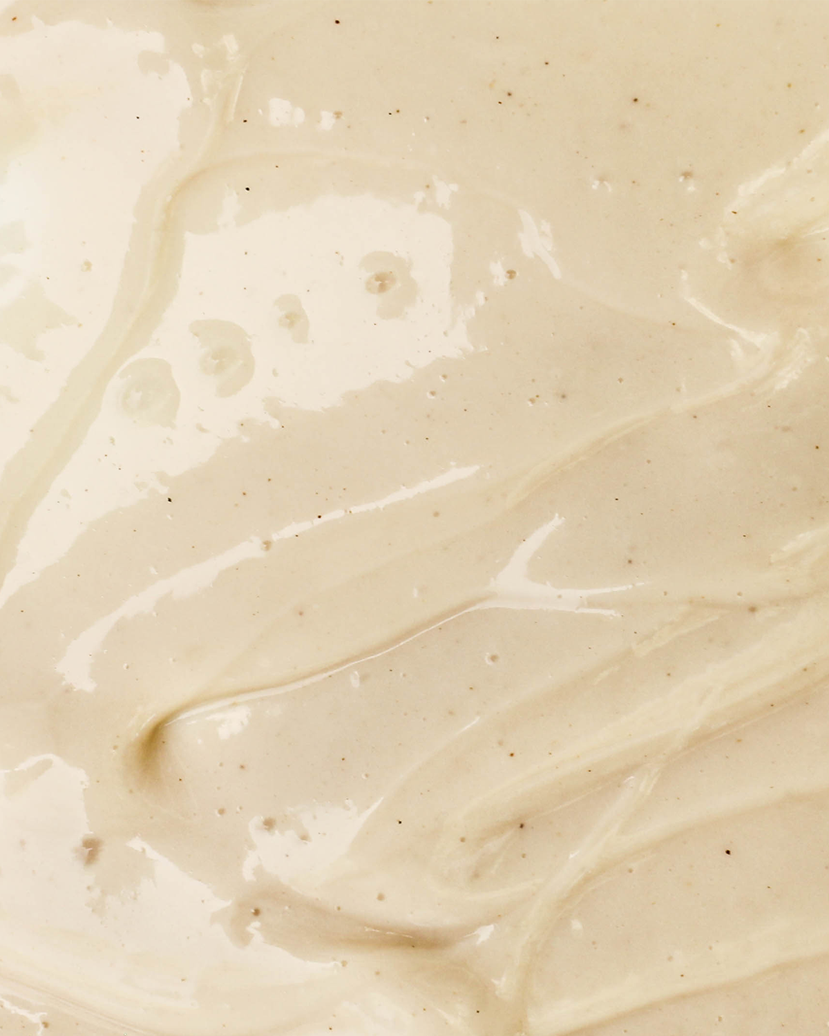 Untangled Conditioner