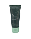 Untangled Conditioner