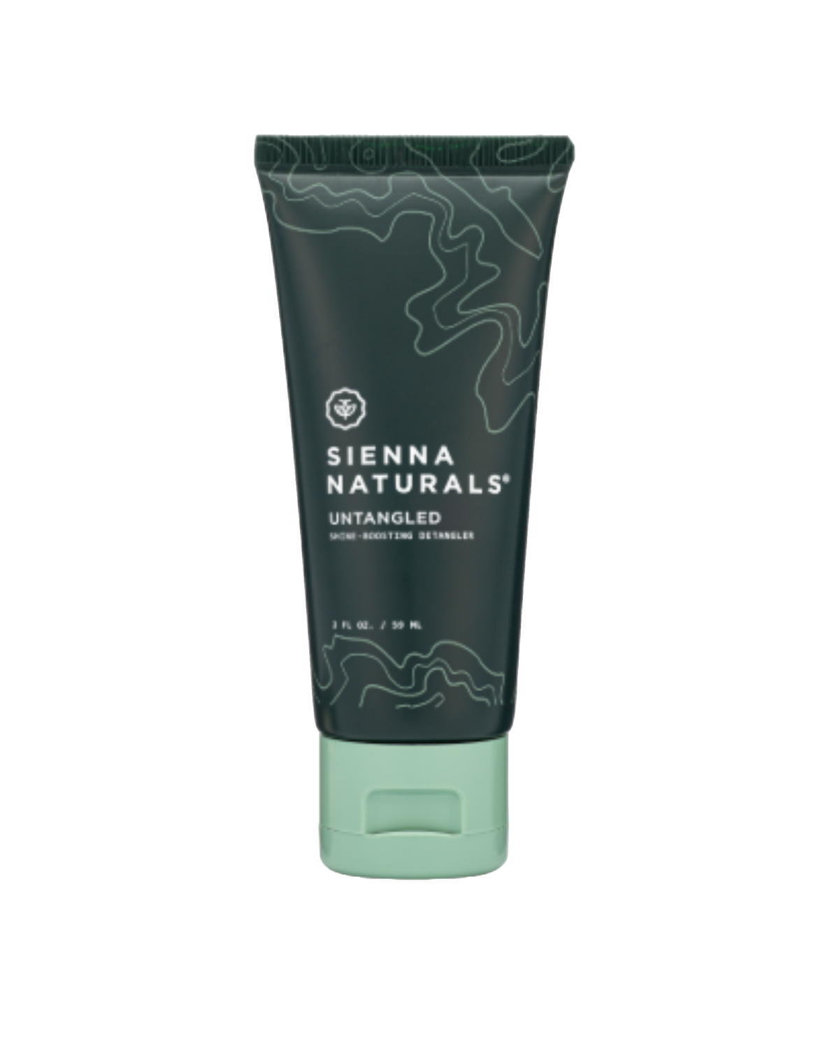 Untangled Conditioner