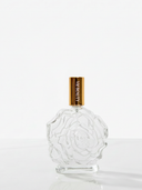 30R0SES Hydrating Rose Water 85ml