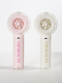 30COOLDOWN Rose Water Misting Fan