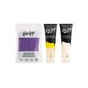 The Hydrating Body Bundle