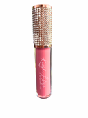 Diamond Lip Gloss