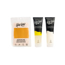 The Hydrating Body Bundle