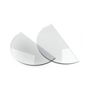 Bifocal Reading Lenses