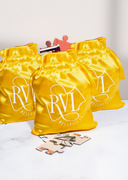 48 Piece Puzzle Bag Bundle