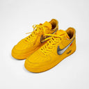 Corona Yellow