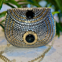 Soleil XL (PRE-ORDER)