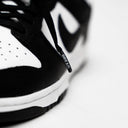 Shadow Black