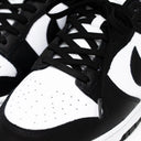 Shadow Black
