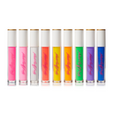 Ashunta Sheriff Beauty UV Vegan Paint Liners