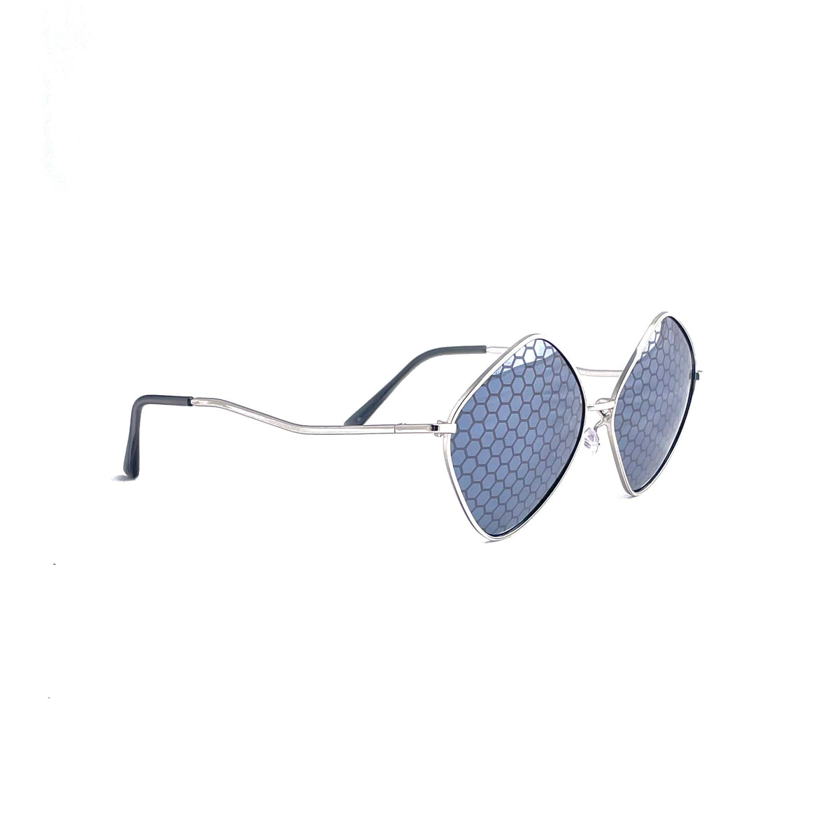 VAMP (Silver)