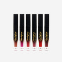 Ashunta Sheriff Beauty Vegan Multi-use Matte Cremè