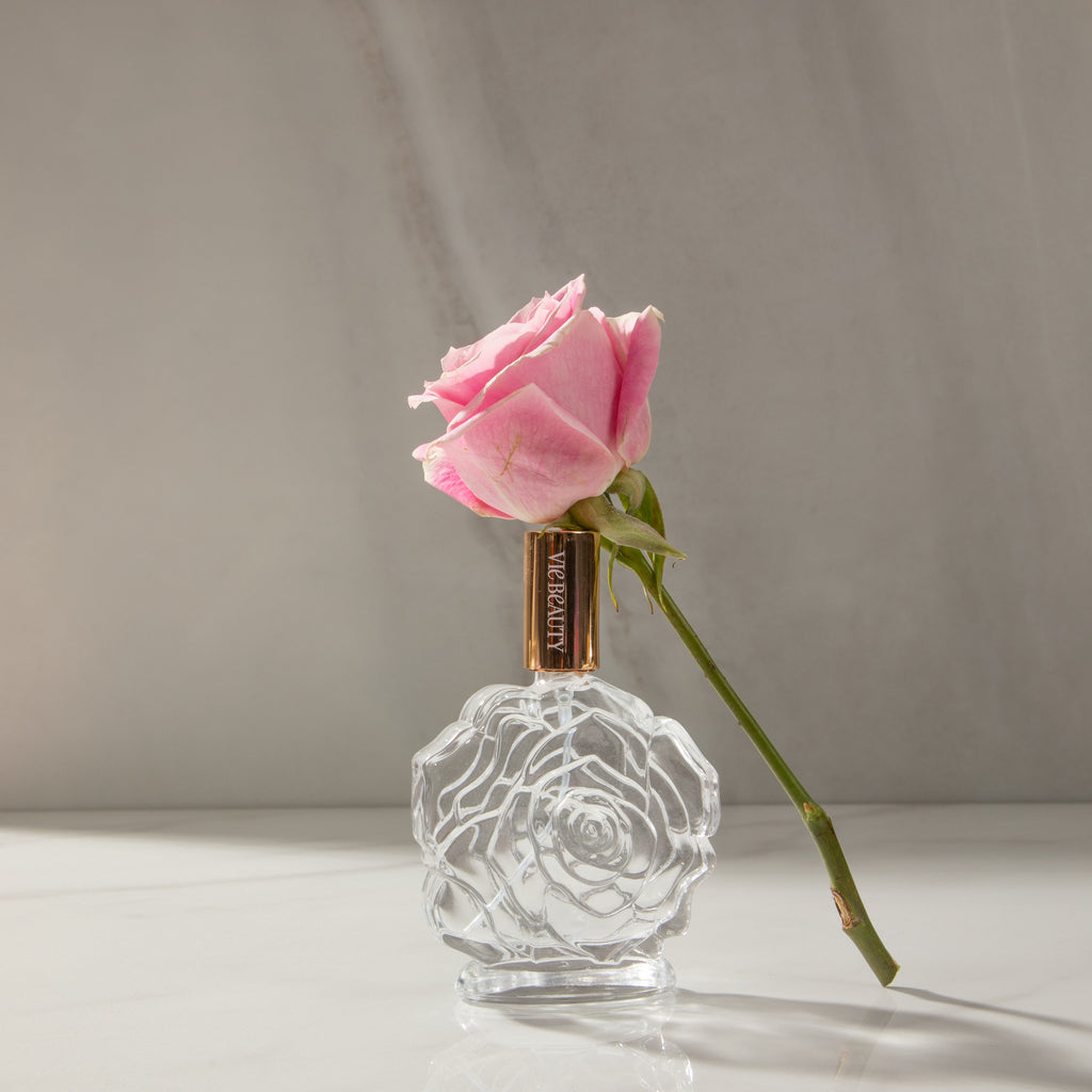 30R0SES Hydrating Rose Water