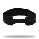 The Black Visor 2.0