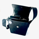 BEBA Crossbody (Black)