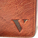 BEBA Crossbody (Cognac)