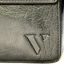 BEBA Crossbody (Black)