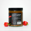 WIPS Red Scotch Bonnet