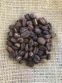 DLAC Endeavor to Dream Foundation 12oz Organic Ethiopian Coffee