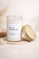 The GLŌ Collection by Urban GLŌ®