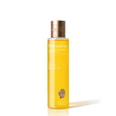 BE SUAVE | Dark Chocolate & Velvet Oud - Body & Massage Oil - 150ml / 5fl oz