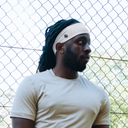 Shadow, White, Black Bandi 3-Pack 2.0