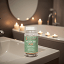 Biotin Hair Skin & Nails 5000mcg