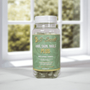 Biotin Hair Skin & Nails 5000mcg