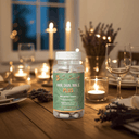Biotin Hair Skin & Nails 5000mcg