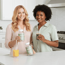 Biotin Hair Skin & Nails 5000mcg