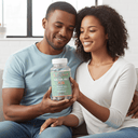 Biotin Hair Skin & Nails 5000mcg
