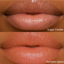 Girls Glitter Lip Gloss (KM Collection)