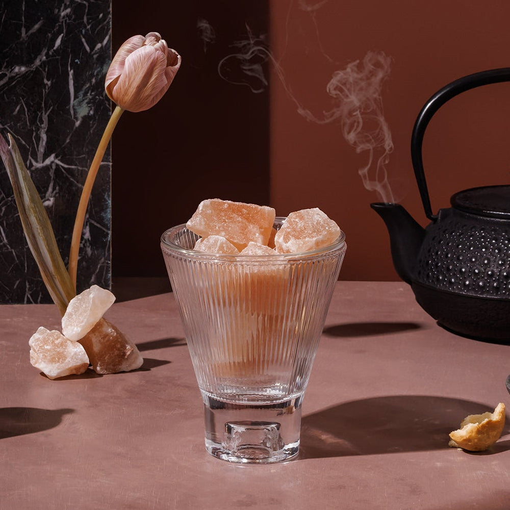 ZAI Himalayan Diffuser - Fig & Flowers