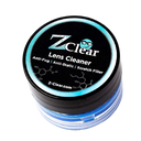 Z Clear Lens Cleaner