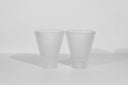 ZAI Tumbler Set of 2