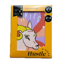 Zodiac Card Box Set (all signs included)