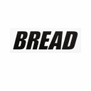 Premium Bread Sticker