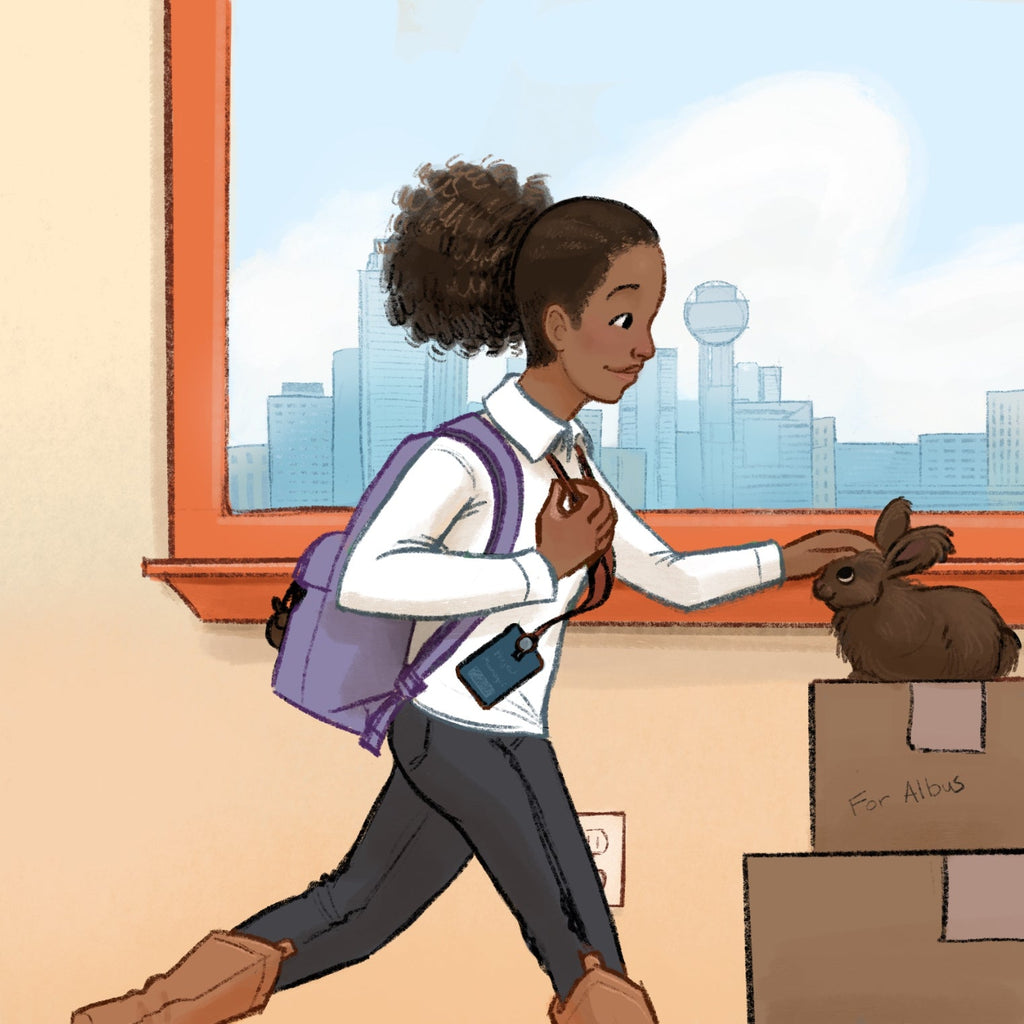 Celeste tunnelt unterirdisch (Celeste Tunnels Underground - German Version)