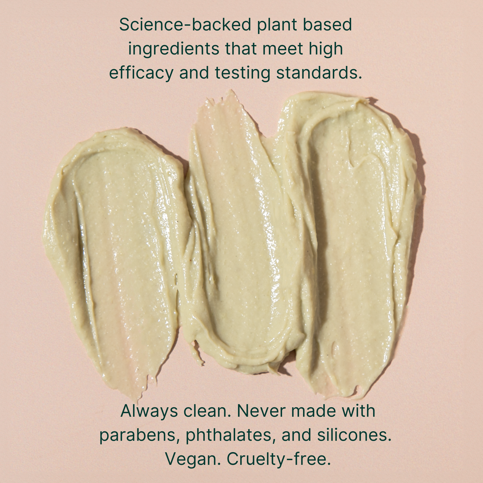 Hydration Booster + Superfruit Deep Treatment Mask