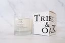Amber | Cedarwood