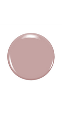 Mischo Beauty Nail Lacquer Set in Manicured + Angel