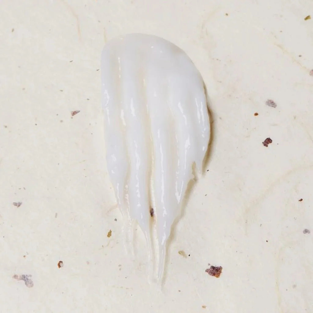 Anti-Breakage Curl Defining Gelly Custard