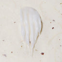 Anti-Breakage Curl Defining Gelly Custard