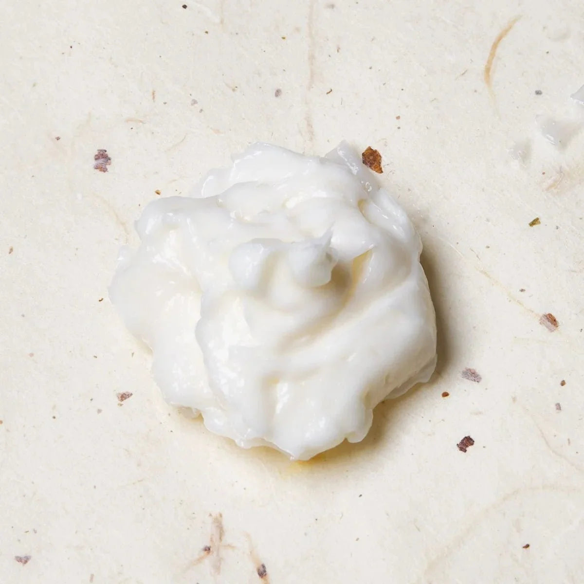 Anti-Breakage Nourishing Butter Creme